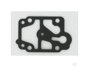 11009-2757 Carburateurpakking Kawasaki