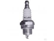 92070-7003 Bougie RCJ8Y