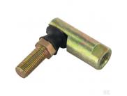 FGP456100 Stuurkogel AYP 109851X links draad 3/8