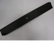 88-5140-03 Toro Maaimes