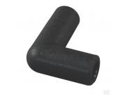 692076 Bougiedop B&S