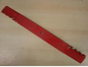 94-905 Toro Maaimes voor 72 inch dek