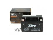 accu ytx7a-bs 12v gel china 4t univ 6amp nitro