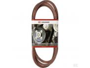 FGP013522 Kevlar cord v-snaar 5/8x56 	209652 5L560