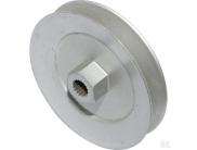 7028077YP Poelie Murray, Snapper, Simplicity