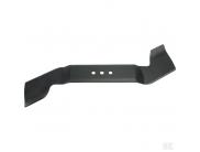 884020YP Mes 44 cm Murray en Snapper