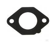 11009-2827 Inlaatpakking Kawasaki