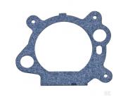 795629, 272653s luchtfilterpakking B&S