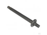 92849 Mesas Murray en Sentinel