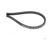 880268YP, 700123 V-snaar