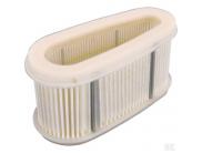 110132141 Luchtfilter FC420V/FC401V