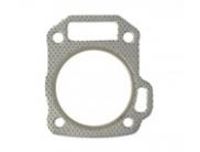 KopPakking 5407247 voor motor HONDA modellen GX160 . 5,5 HP. Vervangt origineel  12251-ZF1-800