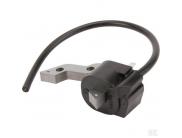 711197 WM Ontstekingsspoel B&S