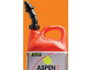 Fillpartner Autofiller voor aspen can