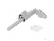 16044-Z0D-003 chook hevel carburateur