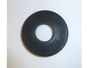 3290-465 Toro WASHER-BELLEVILLE BorgRing voor 26-0671 SCREW-HH