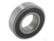 62032RSGP Groefkogellager