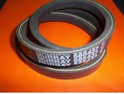 585437MA V-snaar Murray