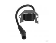 21171-2267 Ontstekingsspoel Kawasaki