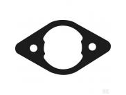 11061-7095 Inlaatpakking Kawasaki