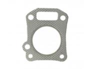 KopPakking 5407251 voor motor HONDA modellen GX110 . 3,5HP. Vervangt origineel  12251-ZE0-000