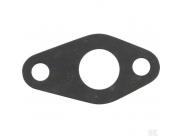 11060-2103 Carburateurpakking Kawasaki