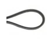 1134903201 V-snaar Garden 600-800 Zijuit. 1134-9032-01 - 9585-0075-00