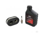 992232 Service set Series 550E, 550EX, 575E