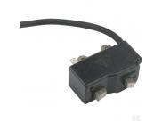 21171-0031 Ontstekingsspoel Kawasaki