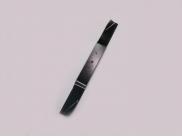 108-1958-03 Toro Maaimes 72inch recyclerdek