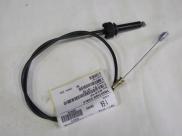 100-3937 Toro Remkabel