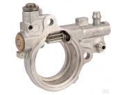 11416403200 Oliepomp