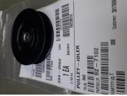 92-7102 Toro Poelie  Origineel