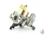 5204902 Carburator voor motoren HONDA GX200. Vervanger voor 16100-ZL0-W51