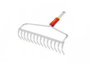 DO-M40 Wolf Hark 40 cm