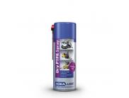 Agialube Dry PTFE Spray  Droog smeermiddel  400 ml 26005400-st