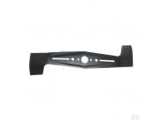 FGP007154 Mes Honda 420/27mm past op L72511-VA9-H50, 72511-VA9-H50, 72511-VA9-B50