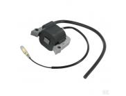 21171-2195 Ontstekingsspoel Kawasaki