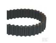  106-8591 53-10055-65, 531 00 55-65 niet orgineel