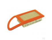 42821410300 Luchtfilter Stihl BR500, BR550, BR600