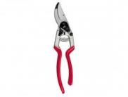 FELCO Snoeischaar FELCO 13
