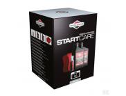 992210 Start Care B&S