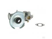 Carburateur B&S 391065 