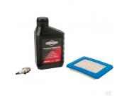 992244WM Service set Series 625E, 650E, 675