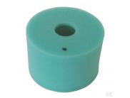 270093 Luchtfilter schuim Orgineel B&S 