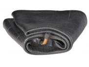 Binnenband 400x4 krom ventiel