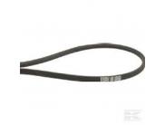 28-2650  Toro V-snaar Origineel