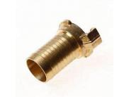 Geka koppeling 1 1/4 duim tule