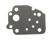 11060-2320 Carburateurpakking Kawasaki