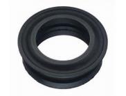 Geka rubberring 